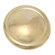 JVI Designs 1 Light Wall Sconce