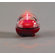 Biedermann and Sons Submersible Led Light (Set of 12)