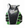 Jetpilot Apex Side Entry Nylon PFD Vest