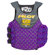 Jetpilot Tigershark Side Entry Nylon PFD Vest