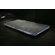 SPARQ Thermal Appetizer Plate
