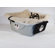 FidoRido One Seater Dog Car Seat
