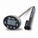 CDN ProAccurate Quick-Read Thermometer