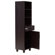 Elegant Home Fashions Harrison Linen Tower