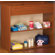 TotMate Eco Laminate Infant Changing Table