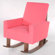 ducduc Eddy Chair