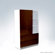 ducduc AJ Armoire