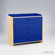 ducduc Alex 4 Drawer Changer
