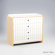 ducduc Alex 4 Drawer Changer
