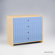 ducduc Alex 4 Drawer Dresser