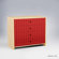 ducduc Alex 4 Drawer Dresser