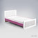 ducduc Alex Classic Twin Bedroom Collection
