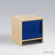 ducduc Alex Nightstand