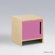 ducduc Alex Nightstand