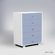 ducduc Austin 5 Drawer Dresser