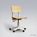 ducduc Austin Kid's Desk Chair