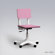 ducduc Austin Kid's Desk Chair