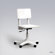 ducduc Austin Kid's Desk Chair