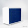ducduc Austin 4 Drawer Changer