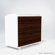 ducduc Austin 4 Drawer Changer