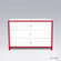 ducduc Cabana 3 Drawer Changer
