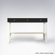 ducduc Cabana 47.5" W Desk