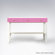 ducduc Cabana 47.5" W Desk