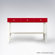 ducduc Cabana 47.5" W Desk