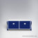 ducduc Campaign 2 Drawer Stacking Dresser II
