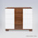 ducduc Morgan 4 Drawer Dresser