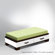ducduc Morgan Bonding Kid's Bench