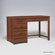 ducduc Morgan 47.5" W Desk