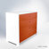 ducduc Parker 4 Drawer Dresser