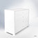 ducduc Parker 4 Drawer Dresser