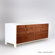 ducduc Parker 4 Drawer Low Dresser