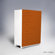 ducduc Parker 6 Drawer Armoire