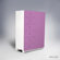 ducduc Parker 6 Drawer Armoire