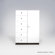 ducduc Parker 6 Drawer Armoire