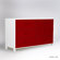 ducduc Parker 6 Drawer Dresser