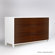 ducduc Parker 6 Drawer Dresser