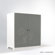ducduc Parker Armoire