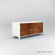ducduc Parker Credenza