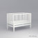 ducduc Savannah Crib