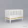 ducduc Savannah Crib