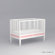 ducduc Savannah Crib