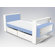 ducduc Austin Youth Bed with Trundle