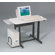 Balt Single Split Level Task Table