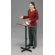 Balt T-Lect Lectern