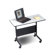 Balt LT-Laptop/Computer Table