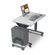 Balt Brawny 36" W Table with CPU Holder